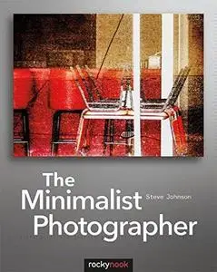 The Minimalist Photographer (Repost)