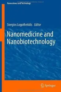 Nanomedicine and Nanobiotechnology [Repost]
