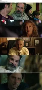 Wish I Was Here (2014)