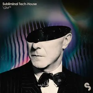 Sample Magic Subliminal Tech-House MULTiFORMAT