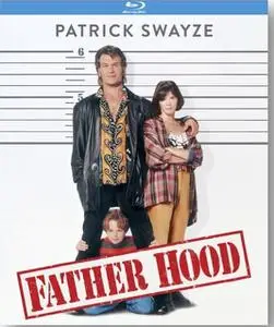 Father Hood (1993)