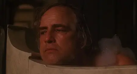 The Missouri Breaks (1976)