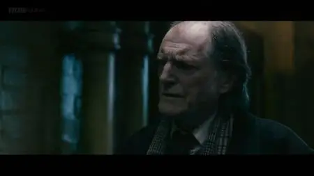 BBC - The Many Faces of Michael Caine (2011)