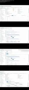 Microsoft Azure Solutions Architect: Implement an Azure SQL Databases Strategy