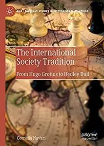 The International Society Tradition