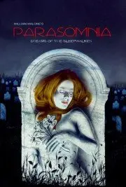 Parasomnia (2008)