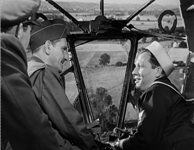 William Wyler - The Best Years of Our Lives (1946)