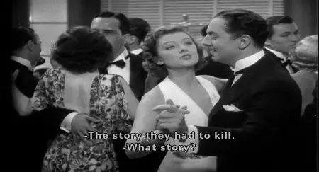 Libeled Lady (1936)