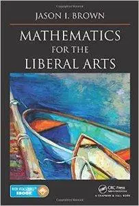 Mathematics for the Liberal Arts (Repost)