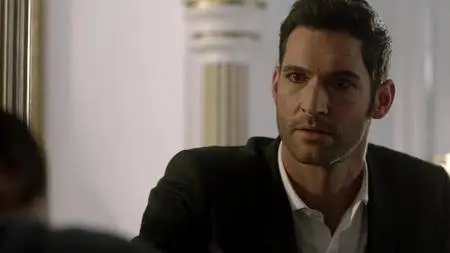 Lucifer S03E06