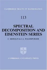 Spectral Decomposition and Eisenstein Series: A Paraphrase of the Scriptures