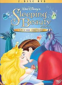 Sleeping Beauty