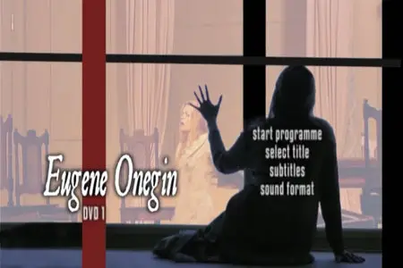 Eugene Onegin (2009)