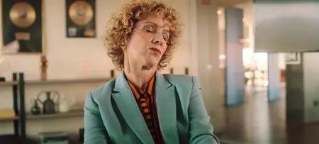 Fanático S01E04