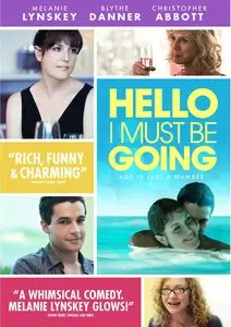 Come La Prima Volta (2012)