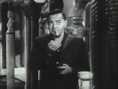 The Chase (1946)