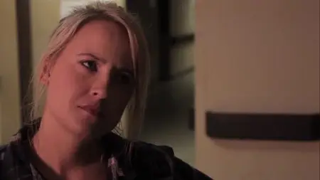The Hospital (2013)