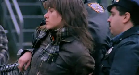 The Pleasure of Being Robbed (2008) Repost  ... Link Fixed
