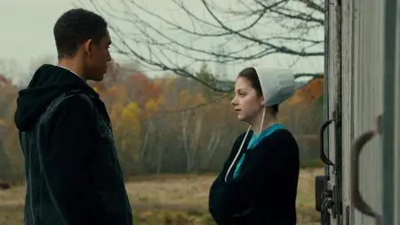 Pure S01E06