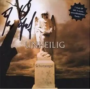 Unheilig Discography 1999-2010