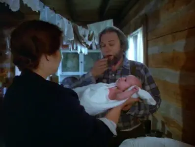 Heartland (1979)