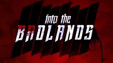 Into the Badlands S03E10