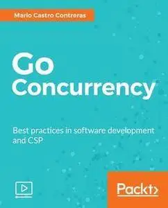 Go Concurrency