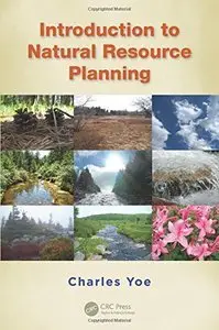 Introduction to Natural Resource Planning (Repost)
