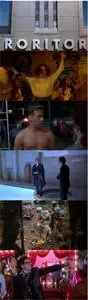 Kids in the Hall: Brain Candy (1996)