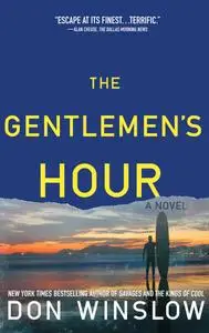 The Gentlemen's Hour