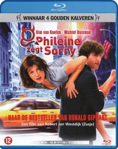 Phileine Says Sorry (2003)