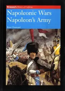 Napoleon's Army: Napoleonic Wars