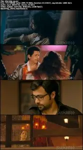 The Dirty Picture (2011)