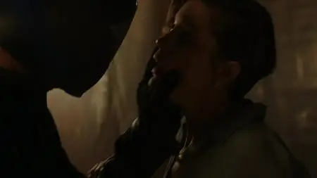 Ice S02E07