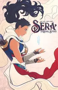 Sera & the Royal Stars #1-10 de 10