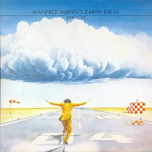 Manfred Mann's Earth Band - 40th Anniversary Box Set (2011) [21CD] RE-UPPED