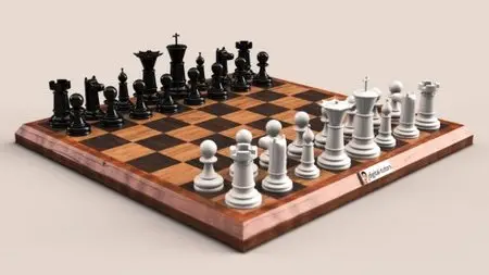 Getting Started with Modeling in Fusion 360