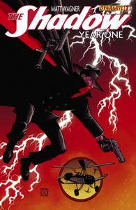 The Shadow - Year One 07 (of 10) (2014) (4 Covers) (Digital) (Darkness-Empire)