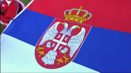 FIFA World cup 2010 | Germany 0 : 1 Serbia   