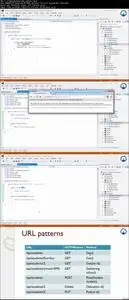ASP.NET MVC Web Development