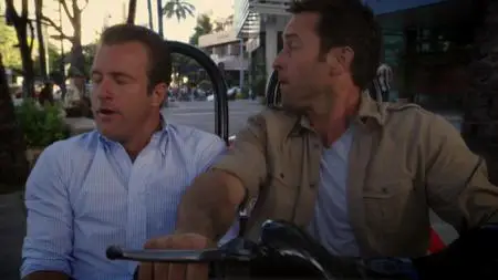 Hawaii Five-0 S04E22