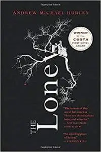 The Loney