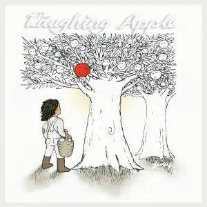 Yusuf / Cat Stevens - The Laughing Apple (2017) [Official Digital Download]