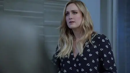 Blindspot S04E10