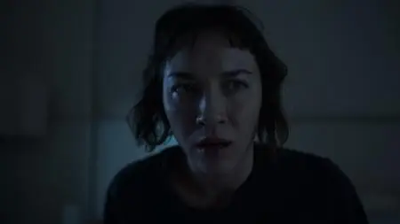 Helstrom S01E03