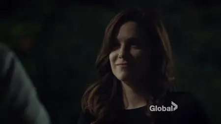 Mary Kills People S01E06
