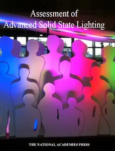 Assessment of Advanced Solid State Lighting 