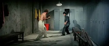 Game of Death (1978)