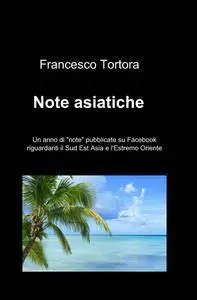 Note asiatiche