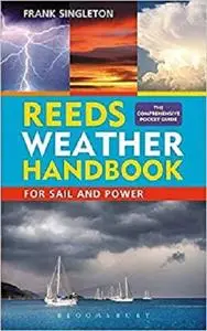 Reeds Weather Handbook